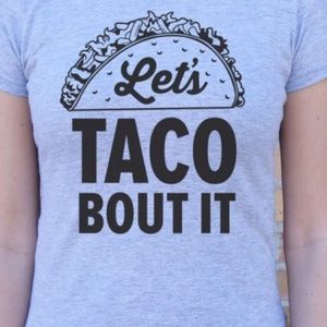 Meet your Posher, Kitten